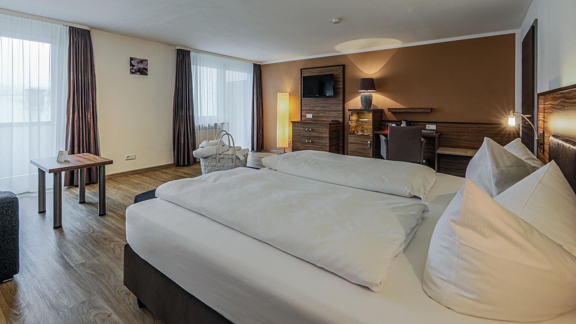 Alpenhotel Fischer 4 Sterne - Adults Only 베르히테스가덴 외부 사진