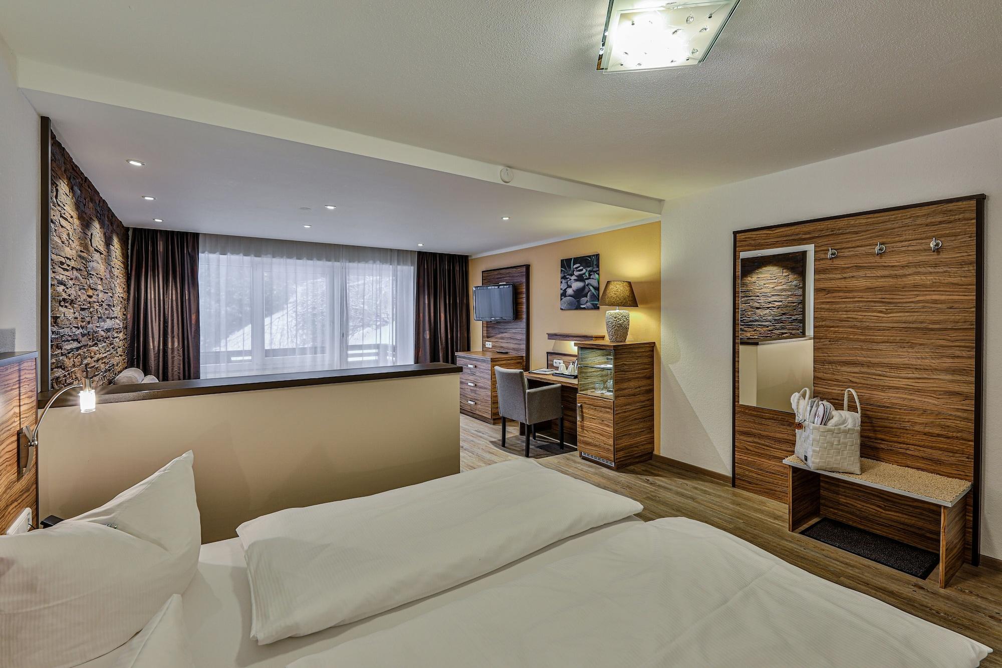 Alpenhotel Fischer 4 Sterne - Adults Only 베르히테스가덴 외부 사진